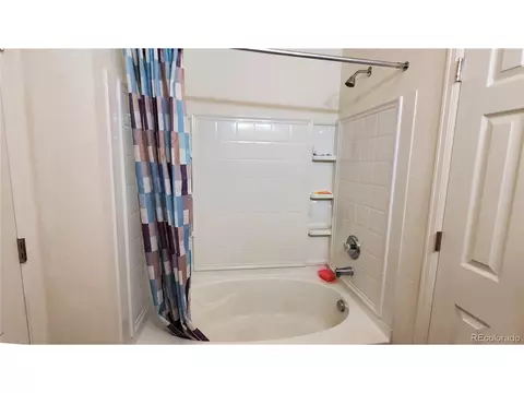 5553 Killarney Ct, Denver, CO 80249 photo 14