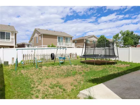 5553 Killarney Ct, Denver, CO 80249 photo 23