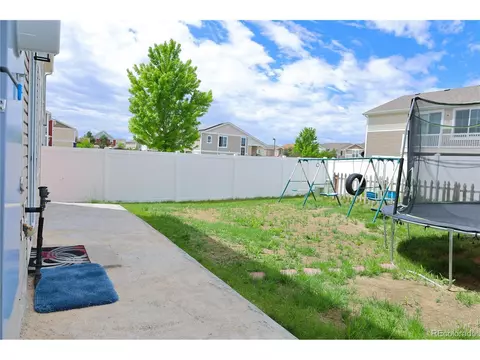 5553 Killarney Ct, Denver, CO 80249 photo 24