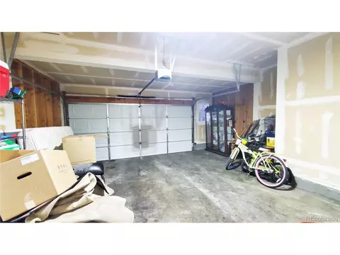 5553 Killarney Ct, Denver, CO 80249 photo 8