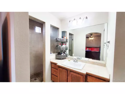 5553 Killarney Ct, Denver, CO 80249 photo 21