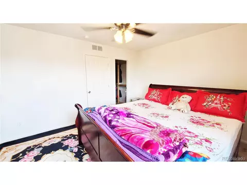 5553 Killarney Ct, Denver, CO 80249 photo 18