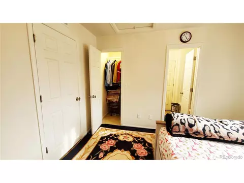5553 Killarney Ct, Denver, CO 80249 photo 16
