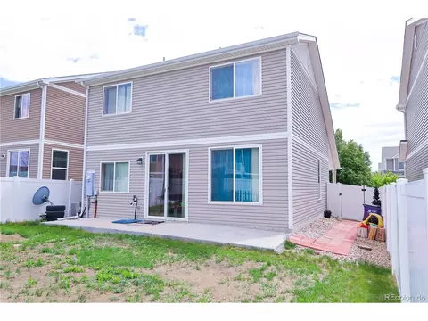 5553 Killarney Ct, Denver, CO 80249 photo 25