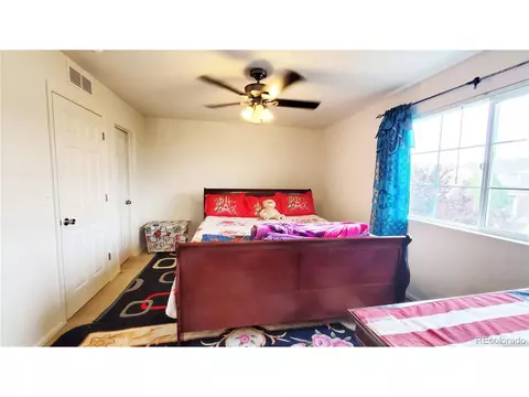 5553 Killarney Ct, Denver, CO 80249 photo 17