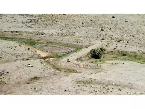 tbd S Blaney Rd, Peyton, CO 80831 photo 9