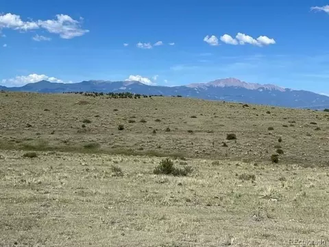 tbd S Blaney Rd, Peyton, CO 80831 photo 4