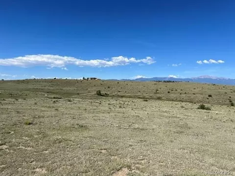 tbd S Blaney Rd, Peyton, CO 80831 photo 3