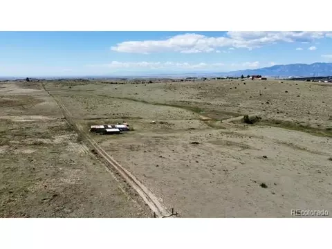 tbd S Blaney Rd, Peyton, CO 80831 photo 5