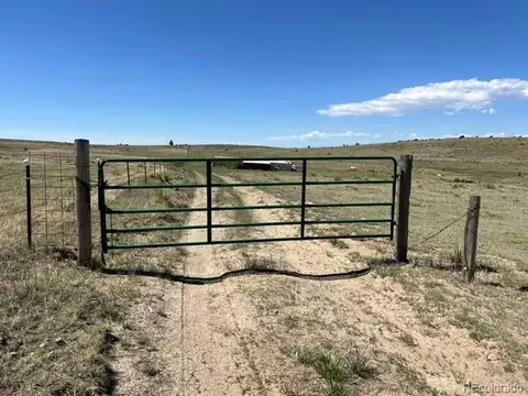 tbd S Blaney Rd, Peyton, CO 80831 photo 2