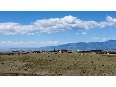 tbd S Blaney Rd, Peyton, CO 80831 photo 12