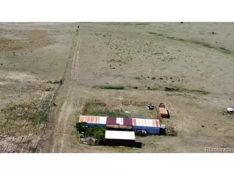 tbd S Blaney Rd, Peyton, CO 80831 photo 10