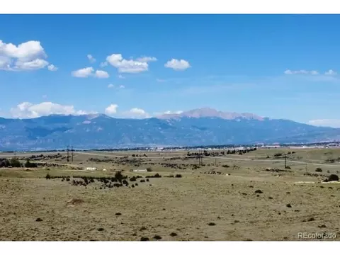 tbd S Blaney Rd, Peyton, CO 80831 photo 11