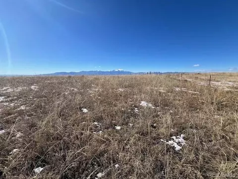tbd S Blaney Rd, Peyton, CO 80831