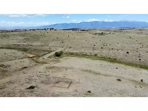 tbd S Blaney Rd, Peyton, CO 80831 photo 8