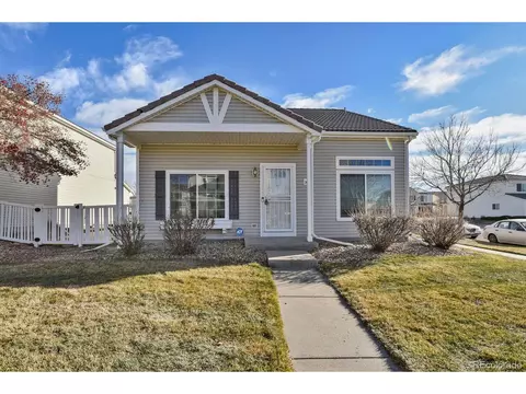 20895 E 47th Ave, Denver, CO 80249 photo 1