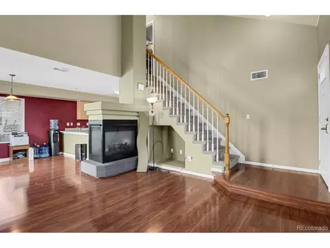20895 E 47th Ave, Denver, CO 80249 photo 3