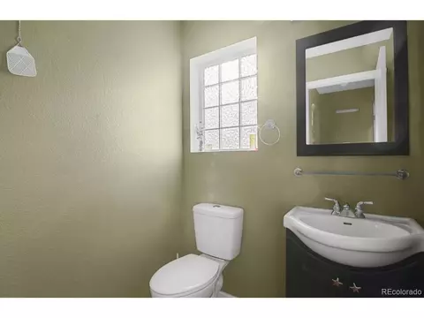 20895 E 47th Ave, Denver, CO 80249 photo 14