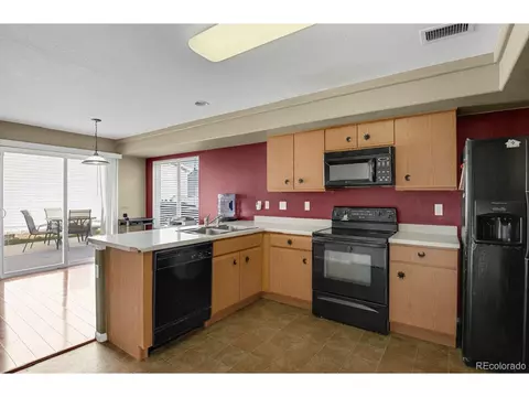20895 E 47th Ave, Denver, CO 80249 photo 9