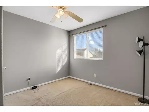20895 E 47th Ave, Denver, CO 80249 photo 15
