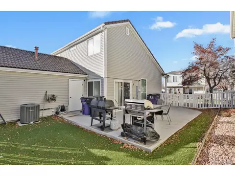 20895 E 47th Ave, Denver, CO 80249 photo 13