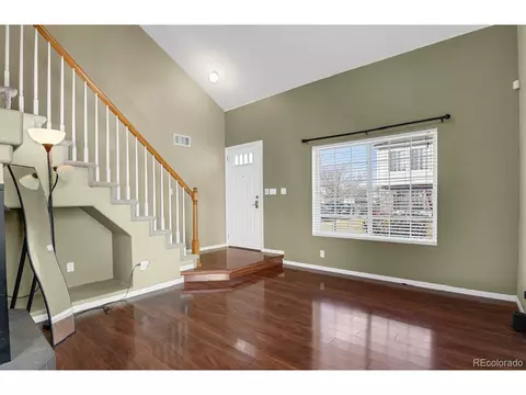 20895 E 47th Ave, Denver, CO 80249 photo 4