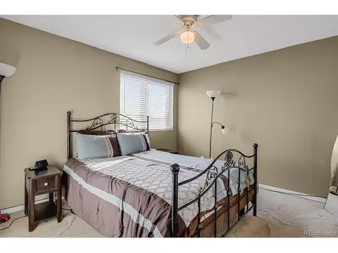 20895 E 47th Ave, Denver, CO 80249 photo 10