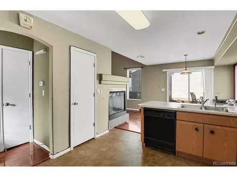 20895 E 47th Ave, Denver, CO 80249 photo 8