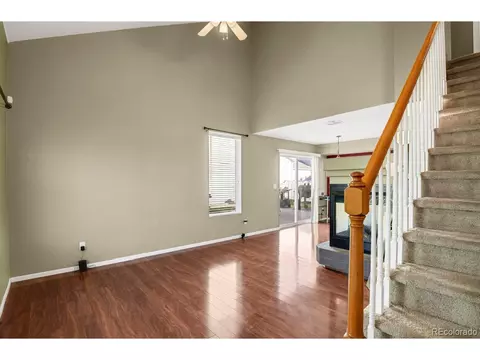 20895 E 47th Ave, Denver, CO 80249 photo 2