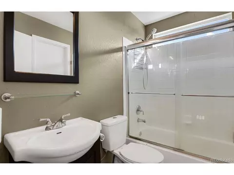 20895 E 47th Ave, Denver, CO 80249 photo 11