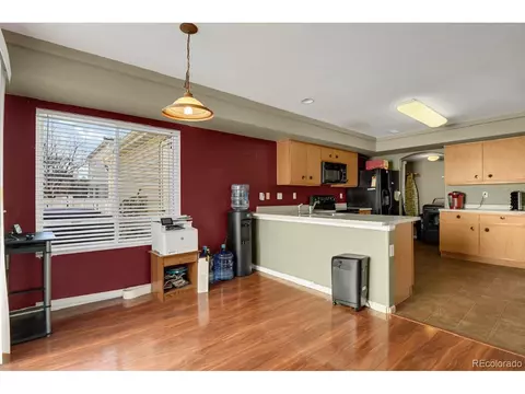20895 E 47th Ave, Denver, CO 80249 photo 5
