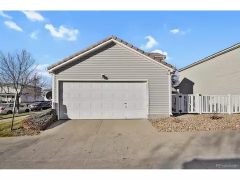 20895 E 47th Ave, Denver, CO 80249 photo 12