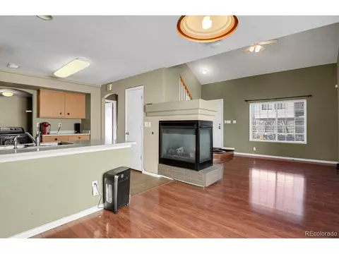20895 E 47th Ave, Denver, CO 80249 photo 6