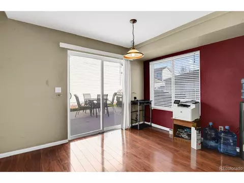 20895 E 47th Ave, Denver, CO 80249 photo 7