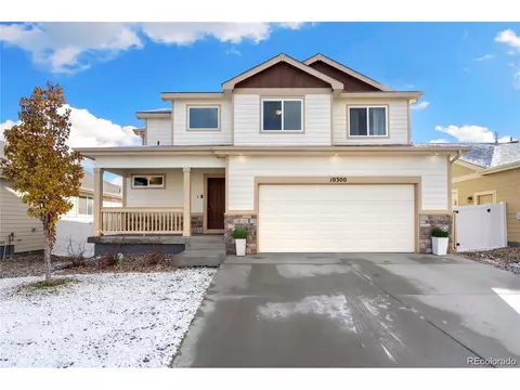 10300 19th Street Rd, Greeley, CO 80634