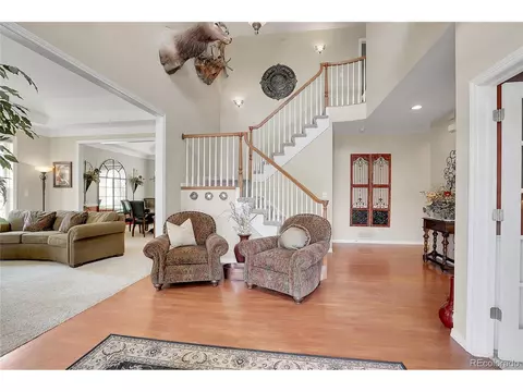 18132 Euclid Pl, Aurora, CO 80016 photo 4