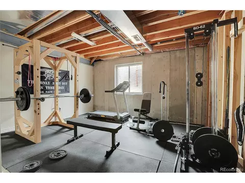 18132 Euclid Pl, Aurora, CO 80016 photo 45