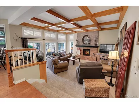 18132 Euclid Pl, Aurora, CO 80016 photo 9