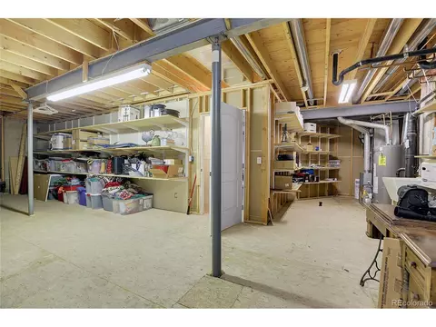 18132 Euclid Pl, Aurora, CO 80016 photo 46