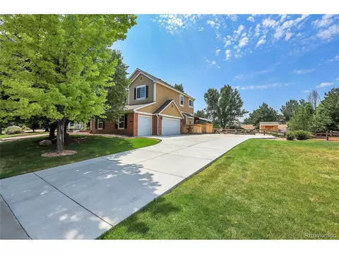 18132 Euclid Pl, Aurora, CO 80016 photo 2