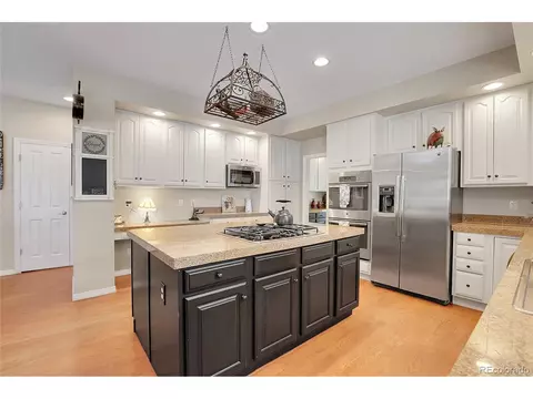 18132 Euclid Pl, Aurora, CO 80016 photo 14