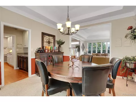 18132 Euclid Pl, Aurora, CO 80016 photo 8