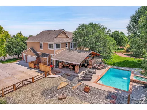 18132 Euclid Pl, Aurora, CO 80016 photo 40