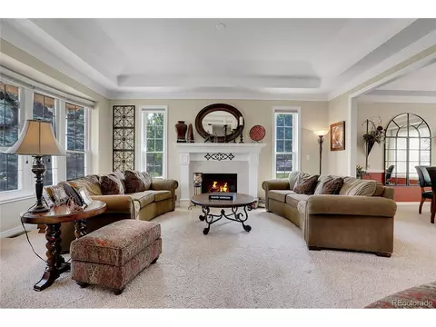 18132 Euclid Pl, Aurora, CO 80016 photo 7