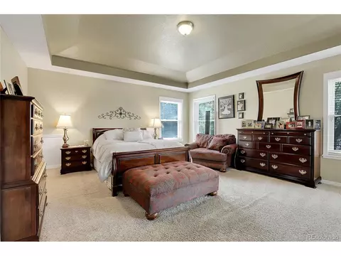 18132 Euclid Pl, Aurora, CO 80016 photo 18