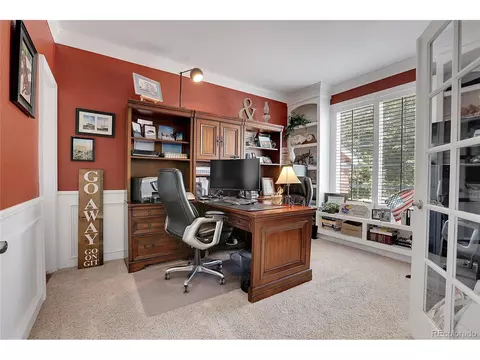 18132 Euclid Pl, Aurora, CO 80016 photo 6