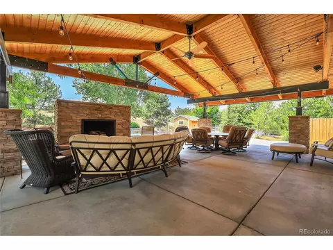 18132 Euclid Pl, Aurora, CO 80016 photo 28