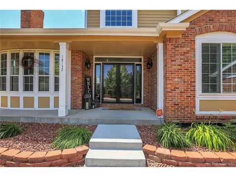 18132 Euclid Pl, Aurora, CO 80016 photo 3