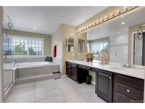 18132 Euclid Pl, Aurora, CO 80016 photo 20