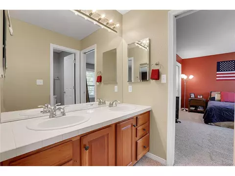 18132 Euclid Pl, Aurora, CO 80016 photo 23